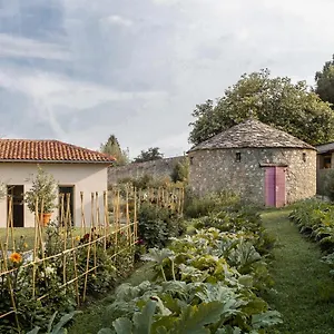 La Derta Farm stay Bellagio
