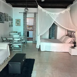 Appartement S