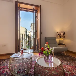 Di Melo Holiday home Syracuse