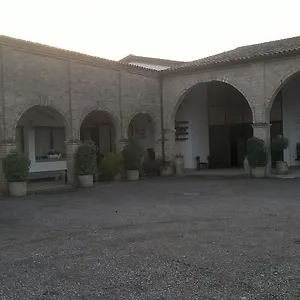 Serena Farm stay Vigonovo (Veneto)