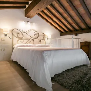 Relais Pacinotti Apartment Pisa